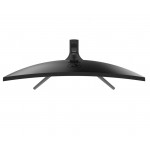 MSI Optix G241VC 24 inch 75Hz Curved Gaming LED Monitor